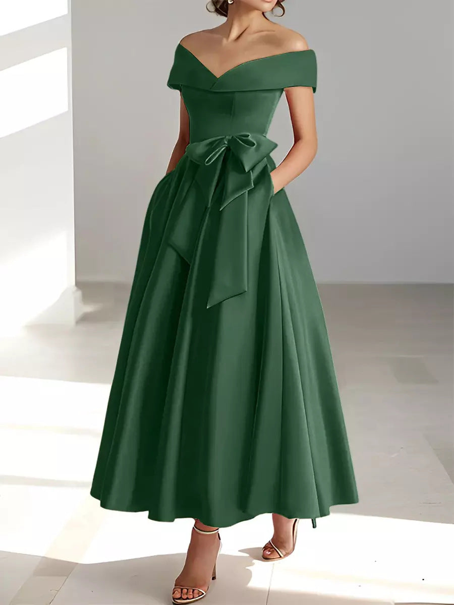928946307-31